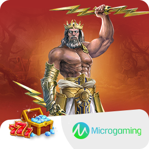 microgaming.png